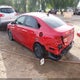 3KPF24AD5RE741634 2024 Kia Forte Lxs auction photo thumbnail 3
