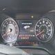 3KPF24AD5RE741634 2024 Kia Forte Lxs auction photo thumbnail 7