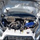 1FBAX2Y89NKA05901 2022 Ford Transit Passenger Xl auction photo thumbnail 10