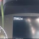 1FBAX2Y89NKA05901 2022 Ford Transit Passenger Xl auction photo thumbnail 16