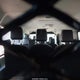 1FBAX2Y89NKA05901 2022 Ford Transit Passenger Xl auction photo thumbnail 18