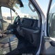 1FBAX2Y89NKA05901 2022 Ford Transit Passenger Xl auction photo thumbnail 5
