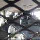 1FBAX2Y89NKA05901 2022 Ford Transit Passenger Xl auction photo thumbnail 8