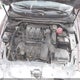 1FAHP2H81FG162584 2015 Ford Taurus Sel auction photo thumbnail 10
