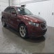 1FAHP2H81FG162584 2015 Ford Taurus Sel auction photo thumbnail 1