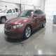 1FAHP2H81FG162584 2015 Ford Taurus Sel auction photo thumbnail 2