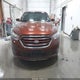 1FAHP2H81FG162584 2015 Ford Taurus Sel auction photo thumbnail 12