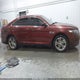 1FAHP2H81FG162584 2015 Ford Taurus Sel auction photo thumbnail 13