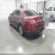 1FAHP2H81FG162584 2015 Ford Taurus Sel auction photo thumbnail 3