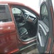 1FAHP2H81FG162584 2015 Ford Taurus Sel auction photo thumbnail 5
