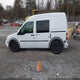 NM0LS6BN7BT055532 2011 Ford Transit Connect Xlt auction photo thumbnail 14