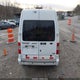 NM0LS6BN7BT055532 2011 Ford Transit Connect Xlt auction photo thumbnail 16