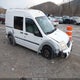 NM0LS6BN7BT055532 2011 Ford Transit Connect Xlt auction photo thumbnail 1