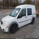 NM0LS6BN7BT055532 2011 Ford Transit Connect Xlt auction photo thumbnail 2