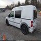 NM0LS6BN7BT055532 2011 Ford Transit Connect Xlt auction photo thumbnail 3
