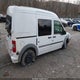 NM0LS6BN7BT055532 2011 Ford Transit Connect Xlt auction photo thumbnail 4
