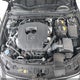 JM1BPABM5S1776888 2025 Mazda Mazda3 2.5 S Select Sport auction photo thumbnail 10