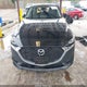 JM1BPABM5S1776888 2025 Mazda Mazda3 2.5 S Select Sport auction photo thumbnail 12