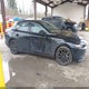 JM1BPABM5S1776888 2025 Mazda Mazda3 2.5 S Select Sport auction photo thumbnail 13