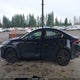 JM1BPABM5S1776888 2025 Mazda Mazda3 2.5 S Select Sport auction photo thumbnail 14