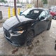 JM1BPABM5S1776888 2025 Mazda Mazda3 2.5 S Select Sport auction photo thumbnail 2