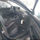 JM1BPABM5S1776888 2025 Mazda Mazda3 2.5 S Select Sport auction photo thumbnail 5