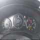 JM1BPABM5S1776888 2025 Mazda Mazda3 2.5 S Select Sport auction photo thumbnail 7