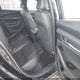 JM1BPABM5S1776888 2025 Mazda Mazda3 2.5 S Select Sport auction photo thumbnail 8