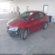 5NPD74LF2LH604063 2020 Hyundai Elantra Se auction photo thumbnail 2