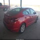 5NPD74LF2LH604063 2020 Hyundai Elantra Se auction photo thumbnail 4