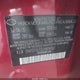 5NPD74LF2LH604063 2020 Hyundai Elantra Se auction photo thumbnail 9