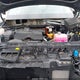 KNDNE5KA9S6033654 2025 Kia Carnival Mpv Hybrid Sx Prestige auction photo thumbnail 10