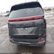 KNDNE5KA9S6033654 2025 Kia Carnival Mpv Hybrid Sx Prestige auction photo thumbnail 16