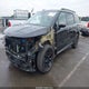 KNDNE5KA9S6033654 2025 Kia Carnival Mpv Hybrid Sx Prestige auction photo thumbnail 2