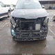 KNDNE5KA9S6033654 2025 Kia Carnival Mpv Hybrid Sx Prestige auction photo thumbnail 6