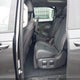 KNDNE5KA9S6033654 2025 Kia Carnival Mpv Hybrid Sx Prestige auction photo thumbnail 8