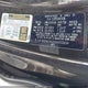 KNDNE5KA9S6033654 2025 Kia Carnival Mpv Hybrid Sx Prestige auction photo thumbnail 9