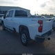 1GC4YNEY5RF422572 2024 Chevrolet Silverado 2500Hd 4Wd Long Bed Lt auction photo thumbnail 3