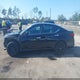 1N4BL4BV8MN406607 2021 Nissan Altima S Fwd auction photo thumbnail 14