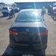 1N4BL4BV8MN406607 2021 Nissan Altima S Fwd auction photo thumbnail 16