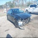 1N4BL4BV8MN406607 2021 Nissan Altima S Fwd auction photo thumbnail 1