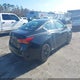 1N4BL4BV8MN406607 2021 Nissan Altima S Fwd auction photo thumbnail 4