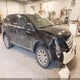 2FMDK49C89BA89050 2009 Ford Edge Limited auction photo thumbnail 1