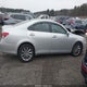 JTHBK1EGXB2456074 2011 Lexus Es 350 auction photo thumbnail 14
