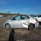 2T1BURHE0KC131844 2019 Toyota Corolla Le auction photo thumbnail 14
