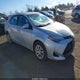 2T1BURHE0KC131844 2019 Toyota Corolla Le auction photo thumbnail 1