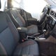 2T1BURHE0KC131844 2019 Toyota Corolla Le auction photo thumbnail 5