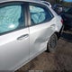 2T1BURHE0KC131844 2019 Toyota Corolla Le auction photo thumbnail 6