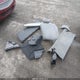 JTDKB20U287720128 2008 Toyota Prius auction photo thumbnail 12