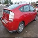 JTDKB20U287720128 2008 Toyota Prius auction photo thumbnail 4